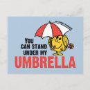 Search for missing my postcards Little miss sunshine