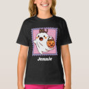 Search for cats cute tshirts For kids