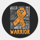 Search for blooding stickers Survivor