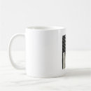 Search for distressed coffee mugs Flag