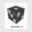 Search for skull drawing stickers Skulls