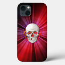 Search for death metal iphone cases Pirate