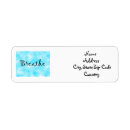 Search for hindu return address labels Spiritual