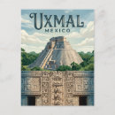 Search for uxmal Ancient