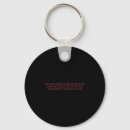 Search for fighting key rings Kids