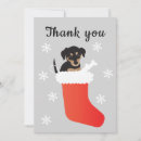 Search for black german shepherd cards Snowflakes