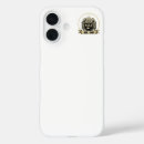 Search for checkerboard iphone cases Black