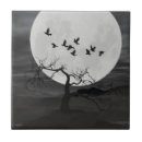 Search for raven tiles Crows