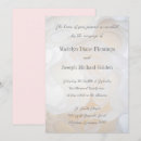 Search for dress wedding invitations Modern