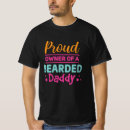 Search for gay hairy tshirts Lgbt