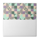 Search for professional small tiles Minimalist