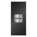 Search for black rack cards Luxury
