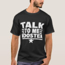 Search for rooster sayings tshirts Trendy