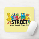 Search for furry mousepads Rainbow