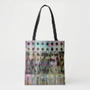 Search for grain bags Pattern