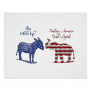 Search for trump election posters Patriotic