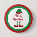 Search for lil helper badges Merry christmas