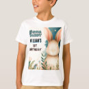 Search for wild one birthday kids tshirts Cute