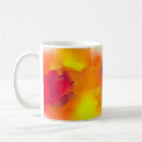 Search for oils mugs Bright