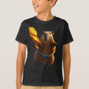 Search for awesome kids tshirts Superhero