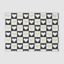 Search for olive green tissue paper Cute