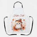 Search for sit aprons Cute