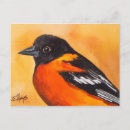 Search for oriole postcards Baltimore