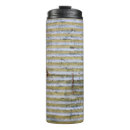 Search for aluminium mugs Construction