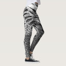 Search for crochet leggings Grey