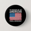 Search for than badges Vintage
