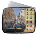 Search for rowing laptop cases Gondola