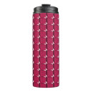 Search for cube travel mugs Geometric