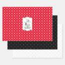 Search for old english sheepdog wrapping paper Cute