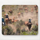 Search for release mousepads Usa