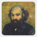 Search for self portrait stickers Painter