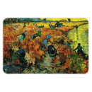 Search for arling magnets Post impressionism
