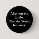 Search for zwei German
