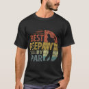 Search for peepaw tshirts Trendy