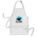 Search for toddler aprons Kids tv show