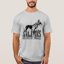 Search for belgian shepherd tshirts Mechelse herder