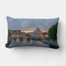 Search for tiber Souvenir