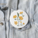 Search for cosmos badges Plant