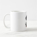 Search for wolf cartoon mugs Puppy