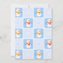 Search for noses invitations Winter