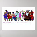 Search for womens 1 posters Feminism