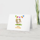 Search for islam eid cards Mubarak