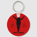 Search for karate kid key rings Kung fu