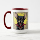 Search for funny chihuahua mugs Humour
