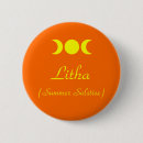 Search for litha Sabbat