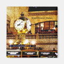 Search for digital art magnets Gold